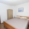 Отель Apartments Gabriel, фото 4