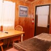 Отель Stampede RV Resort, фото 11
