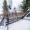 Отель Mountain Apartment Zakopane by Renters, фото 21