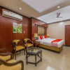 Отель OYO 16719 Airport Guest House, фото 15