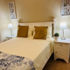 Отель Beauty Garden Views in Golf Suites Cocotal 7132, фото 5