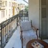 Отель Plaka Vintage, фото 4