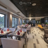 Отель Elite of the Seas, фото 12