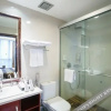 Отель New Century Manju Hotel·Shaoxing Binhai, фото 5
