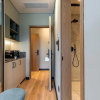 Отель Thirtynine Urban Stay, фото 15