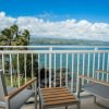 Отель Grand Naniloa Hotel Hilo - a Doubletree by Hilton, фото 7