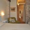 Отель Bed And Breakfast Piazza Mercato, фото 5