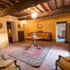 Отель Farm House Villa Fibbino, фото 27