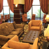 Отель Hampton Inn & Suites Houston Katy, фото 2