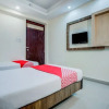 Отель OYO 7239 Hotel Aditya, фото 3