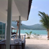 Отель Fanta Beach Resort, фото 3