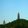 Отель Galaxy Hotel Bac Ninh, фото 47