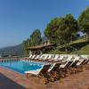 Отель Resort Ninfea San Pellegrino Terme, фото 21