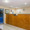 Отель Knights Inn - Grenada MS, фото 7