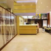 Отель Hilarity Inn, фото 2