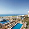 Отель Riu Playa Blanca - All Inclusive, фото 22