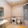 Гостиница Ideal Bb Apart-Hotel, фото 8