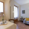 Отель Vintage Apartment In Florence - Vintage Apartment, фото 15