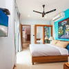 Отель City Haven Villa, фото 5