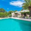 Отель FANGAR VELL - Villa with private pool in Campanet. Free WiFi, фото 4