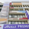 Отель Premier, фото 1