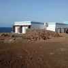 Отель Villa Sao Jose, фото 13