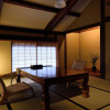 Отель Ryokan Misono, фото 3
