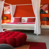 Отель Snob Luxury Suite, фото 10