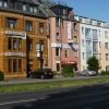 Отель Park Hotel, фото 3
