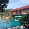 Отель Best Western Ao Nang Bay Resort & Spa, фото 8