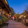 Отель Ivy Garden Hotels & Resorts - Lijiang Henghehao, фото 17