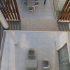 Отель Fortuna Seaview Villa, фото 2