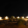 Отель Sangram Desert Camp, фото 1