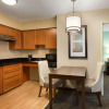 Отель Homewood Suites Houston West Energy Corridor, фото 29