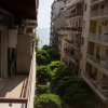 Отель Flat 3 bedrooms 1 bathroom - Thessaloniki, фото 20