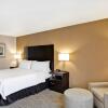 Отель Holiday Inn Express & Suites New Berlin, an IHG Hotel, фото 33