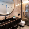 Отель Marinus Beach Hotel, фото 38