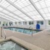 Отель Juniper Hill Inn, фото 16