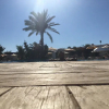 Отель Holiday Home 3 Bedrooms - Ribeira Brava, фото 14