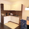 Отель City Apartments Lani 4, фото 4
