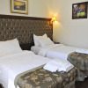 Отель Sarar Butik Hotel, фото 5