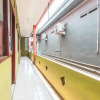 Отель OYO Living 1756 Amira Guest House, фото 8