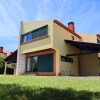 Отель Villa With 4 Bedrooms In Praia De Mira, With Private Pool, Enclosed Garden And Wifi, фото 20