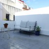 Отель Bonito Apartamento con Solarium en Alameda Hab 201, фото 9