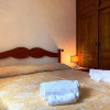 Отель Apartment for 5 people Baia Sardinia just 250 meters from the sea, фото 3
