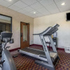 Отель QUALITY IN & SUITES, фото 10