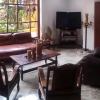 Отель Casa Olier Hotel, фото 15