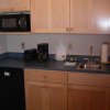 Отель Sea Breeze Court, фото 13