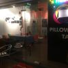 Отель Pillow Talk Hostel в Сингапуре