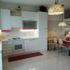 Отель Two Rooms 30 Meters From the sea Near Etna and Taormina and Catania, фото 3
